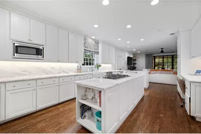 102 Brighton Road NE, Atlanta, GA 30309 - Photo 14