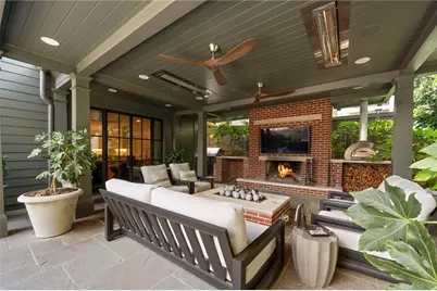 102 Brighton Road NE, Atlanta, GA 30309 - Photo 40