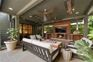 102 Brighton Rd NE, Atlanta, GA 30309 - Photo 40
