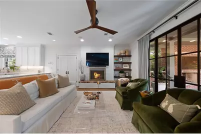 102 Brighton Road NE, Atlanta, GA 30309 - Photo 18