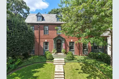102 Brighton Road NE, Atlanta, GA 30309 - Photo 46