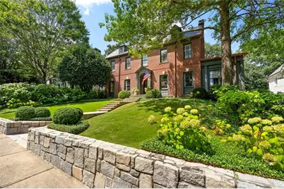 102 Brighton Road NE, Atlanta, GA 30309 - Photo 2