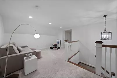 102 Brighton Road NE, Atlanta, GA 30309 - Photo 32