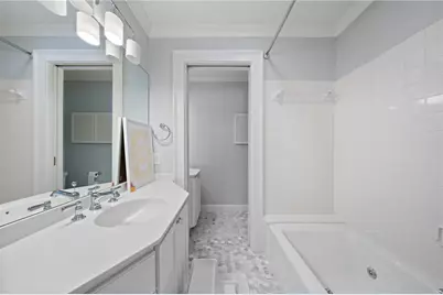 102 Brighton Road NE, Atlanta, GA 30309 - Photo 28