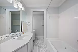 102 Brighton Rd NE, Atlanta, GA 30309 - Photo 28