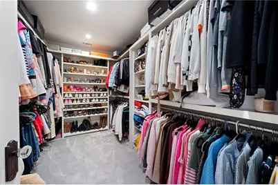 102 Brighton Road NE, Atlanta, GA 30309 - Photo 26