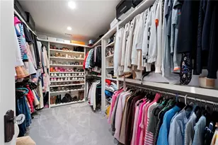 102 Brighton Rd NE, Atlanta, GA 30309 - Photo 26
