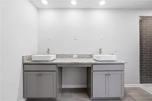 3248 Winding Waters Way, Powder Springs, GA 30127 - Photo 14