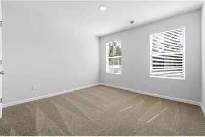3248 Winding Waters Way, Powder Springs, GA 30127 - Photo 20
