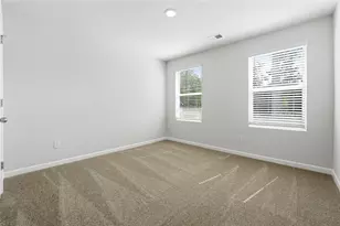 3248 Winding Waters Way, Powder Springs, GA 30127 - Photo 20