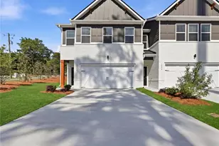 3248 Winding Waters Way, Powder Springs, GA 30127 - Photo 1