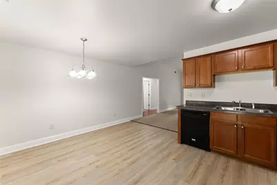 5344 Stephens Road, Oakwood, GA 30566 - Photo 24