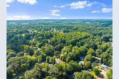 5344 Stephens Road, Oakwood, GA 30566 - Photo 44