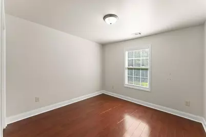 5344 Stephens Road, Oakwood, GA 30566 - Photo 28