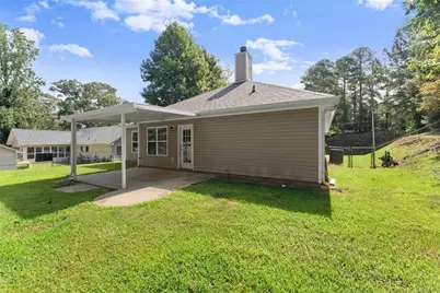 5344 Stephens Road, Oakwood, GA 30566 - Photo 36