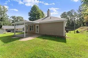 5344 Stephens Rd, Oakwood, GA 30566 - Photo 36