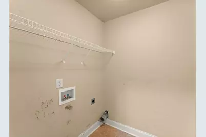 5344 Stephens Road, Oakwood, GA 30566 - Photo 30