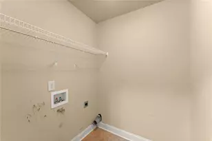 5344 Stephens Rd, Oakwood, GA 30566 - Photo 30