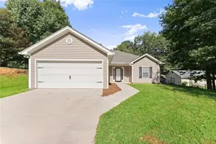 5344 Stephens Rd, Oakwood, GA 30566 - Photo 1