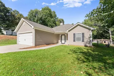 5344 Stephens Road, Oakwood, GA 30566 - Photo 6