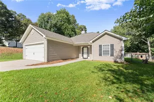 5344 Stephens Rd, Oakwood, GA 30566 - Photo 6