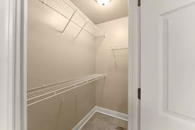 5344 Stephens Road, Oakwood, GA 30566 - Photo 18