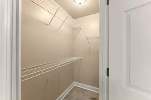 5344 Stephens Rd, Oakwood, GA 30566 - Photo 18