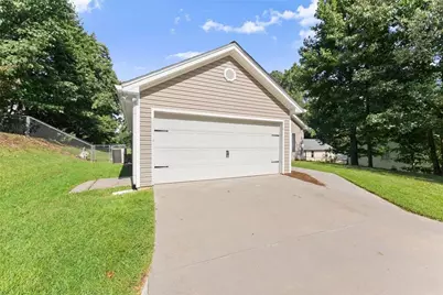 5344 Stephens Road, Oakwood, GA 30566 - Photo 4