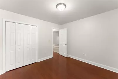 5344 Stephens Road, Oakwood, GA 30566 - Photo 26