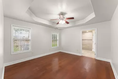 5344 Stephens Road, Oakwood, GA 30566 - Photo 12