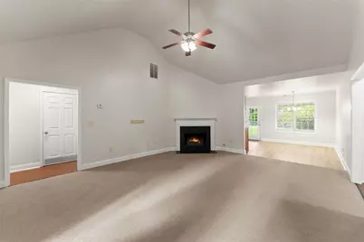 5344 Stephens Road, Oakwood, GA 30566 - Photo 10