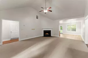 5344 Stephens Rd, Oakwood, GA 30566 - Photo 10