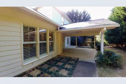 11450 Findley Chase Court, Johns Creek, GA 30097 - Photo 14