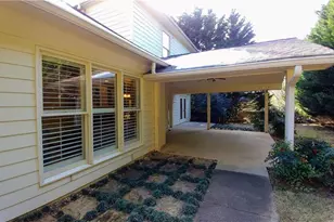 11450 Findley Chase Ct, Johns Creek, GA 30097 - Photo 14
