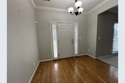 11450 Findley Chase Court, Johns Creek, GA 30097 - Photo 2