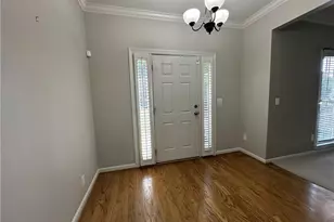 11450 Findley Chase Ct, Johns Creek, GA 30097 - Photo 2