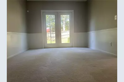11450 Findley Chase Court, Johns Creek, GA 30097 - Photo 4