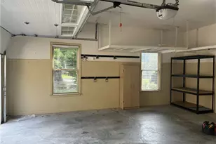11450 Findley Chase Ct, Johns Creek, GA 30097 - Photo 30