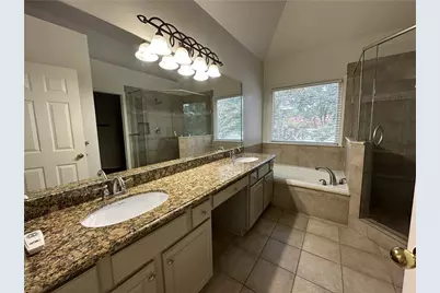 11450 Findley Chase Court, Johns Creek, GA 30097 - Photo 22