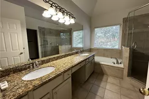 11450 Findley Chase Ct, Johns Creek, GA 30097 - Photo 22