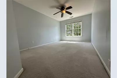 11450 Findley Chase Court, Johns Creek, GA 30097 - Photo 26