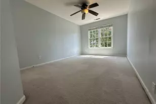 11450 Findley Chase Ct, Johns Creek, GA 30097 - Photo 26