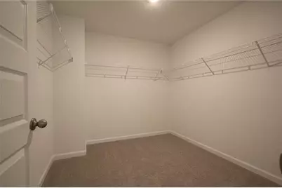3562 Matthew Court, Decatur, GA 30034 - Photo 18