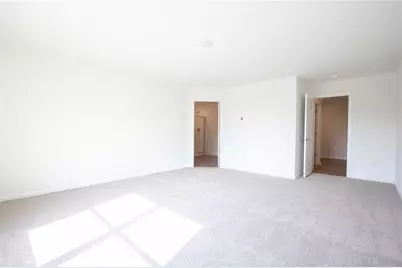 3562 Matthew Court, Decatur, GA 30034 - Photo 14