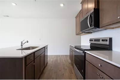 3562 Matthew Court, Decatur, GA 30034 - Photo 8