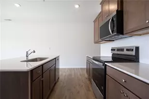 3562 Matthew Ct, Decatur, GA 30034 - Photo 8