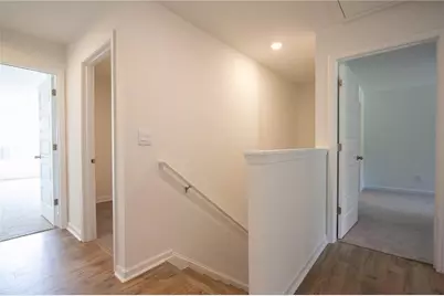 3562 Matthew Court, Decatur, GA 30034 - Photo 12