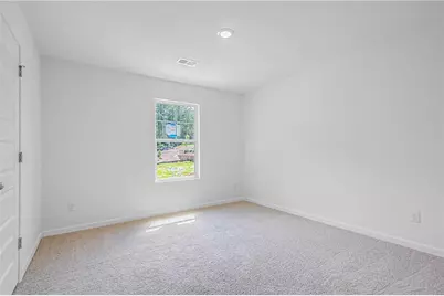 3562 Matthew Court, Decatur, GA 30034 - Photo 20