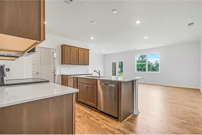 3562 Matthew Court, Decatur, GA 30034 - Photo 4