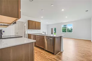 3562 Matthew Ct, Decatur, GA 30034 - Photo 4